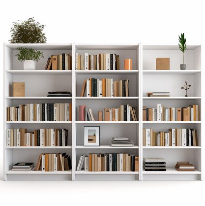 Bookshelves-03