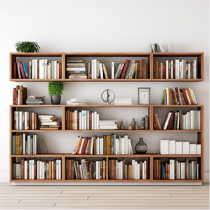 Bookshelves-04